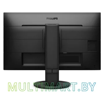 Монитор Philips 221B8LJEB/00 картинка 4